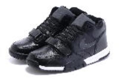 cheap nike air trainer 1 cheap no. 2